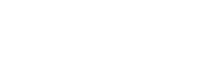 DaVinci Traveler